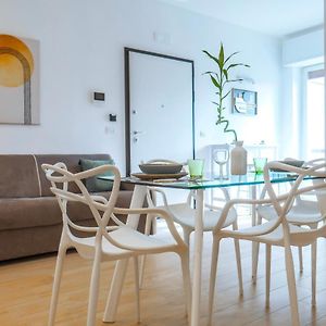 Suite Executive con Cama King